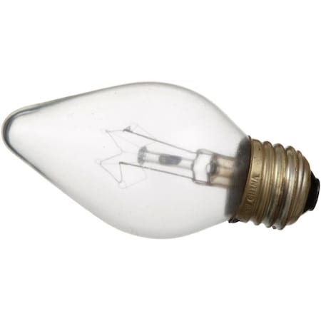 Lamp - Ptfe120V, 60W For  - Part# Ht2-30-265-00